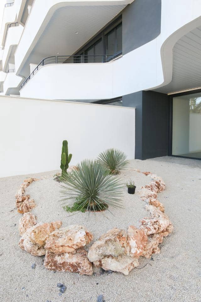 2 quarto Apartamento para venda em Torremolinos com piscina garagem - 695 000 € (Ref: 8859459)