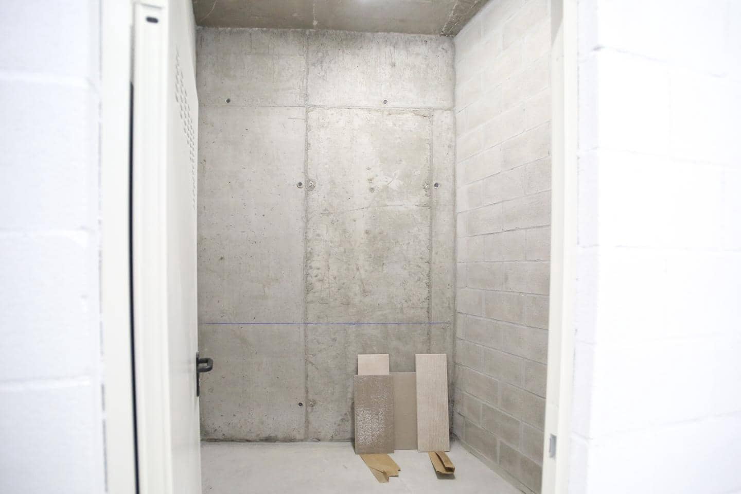 2 quarto Apartamento para venda em Torremolinos com piscina garagem - 695 000 € (Ref: 8859459)