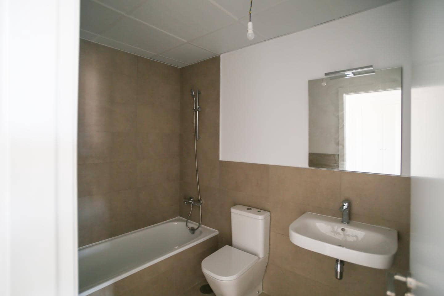 2 quarto Apartamento para venda em Torremolinos com piscina garagem - 695 000 € (Ref: 8859459)