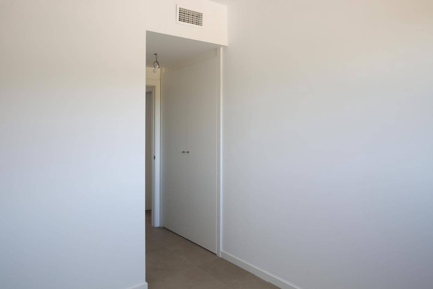 2 quarto Apartamento para venda em Torremolinos com piscina garagem - 695 000 € (Ref: 8859459)