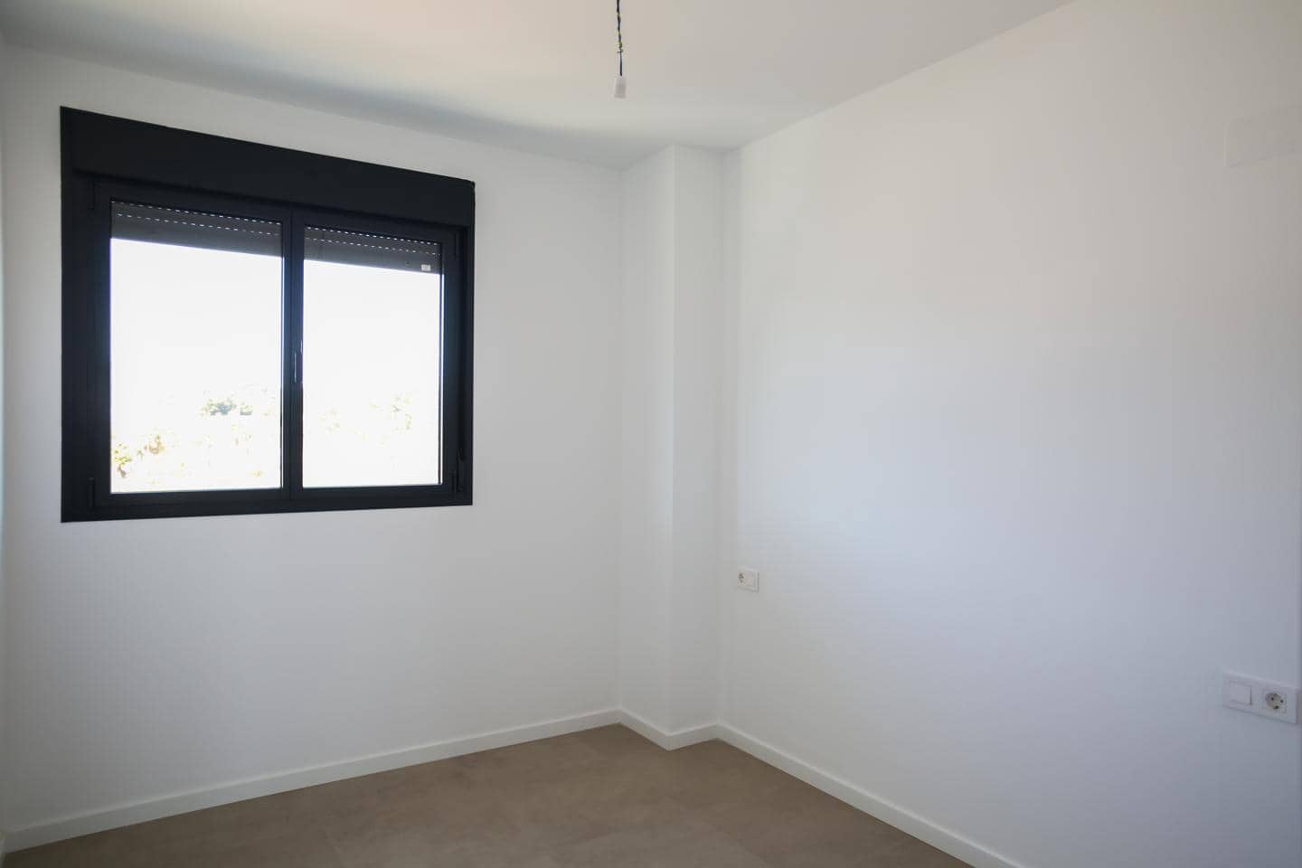 2 quarto Apartamento para venda em Torremolinos com piscina garagem - 695 000 € (Ref: 8859459)