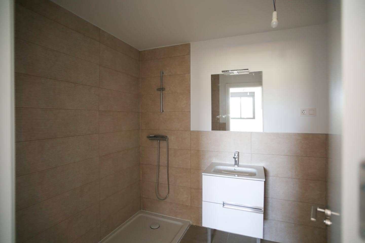 2 quarto Apartamento para venda em Torremolinos com piscina garagem - 695 000 € (Ref: 8859459)