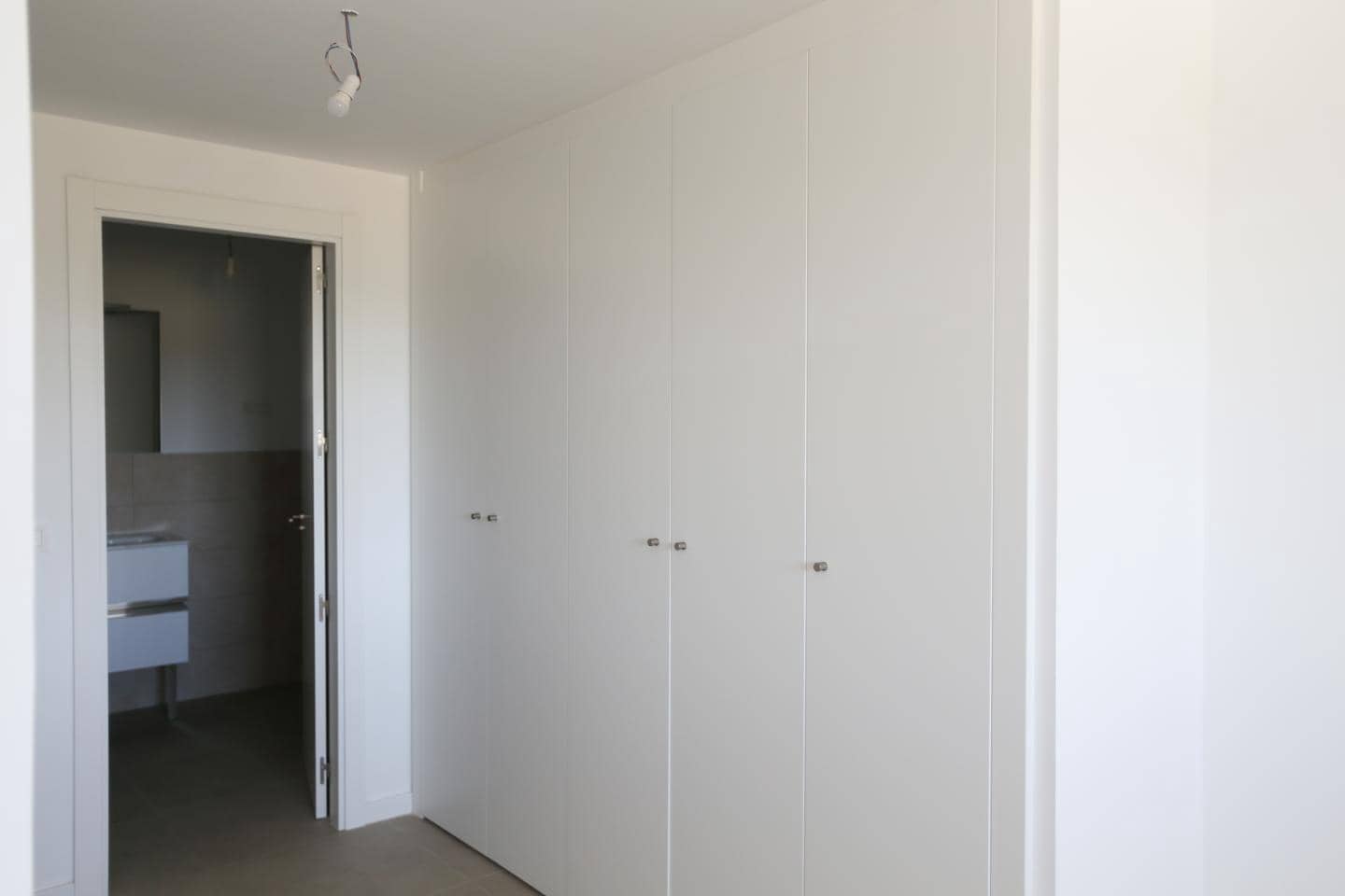 2 quarto Apartamento para venda em Torremolinos com piscina garagem - 695 000 € (Ref: 8859459)