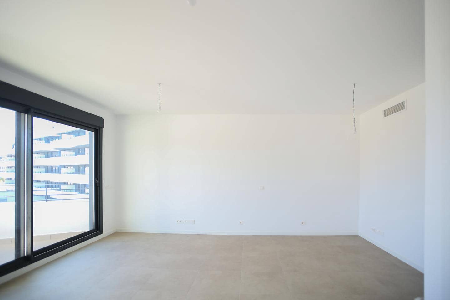 2 quarto Apartamento para venda em Torremolinos com piscina garagem - 695 000 € (Ref: 8859459)