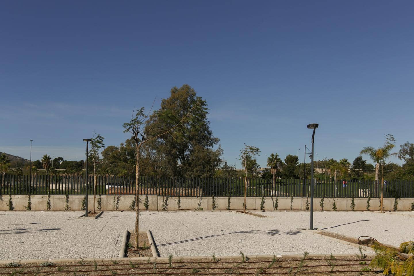 2 quarto Apartamento para venda em Torremolinos com piscina garagem - 695 000 € (Ref: 8859459)