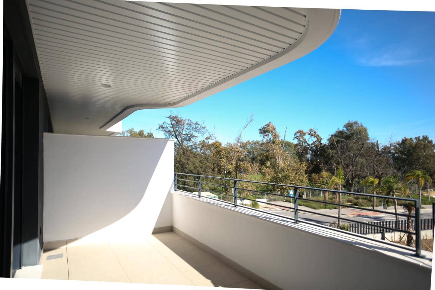 2 quarto Apartamento para venda em Torremolinos com piscina garagem - 695 000 € (Ref: 8859459)