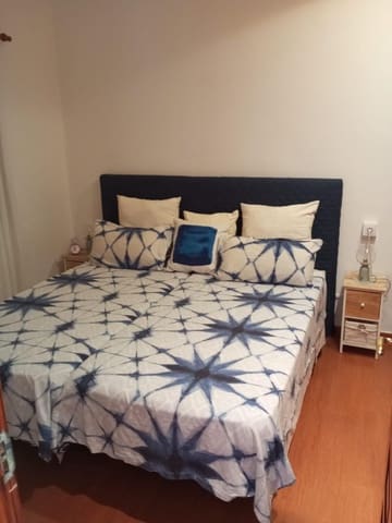 1 soverom Bungalow til leie i Playa del Inglés, San Bartolomé de Tirajana med svømmebasseng - € 1 500 (Ref: 8889033)