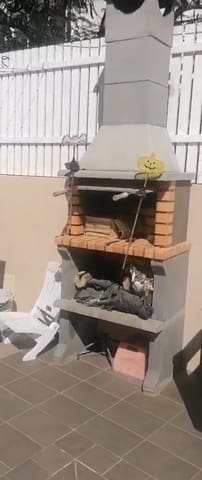 2 soveværelse Lejlighed til leje i Sonneland, San Bartolomé de Tirajana med swimmingpool - € 1.150 (Ref: 8903540)