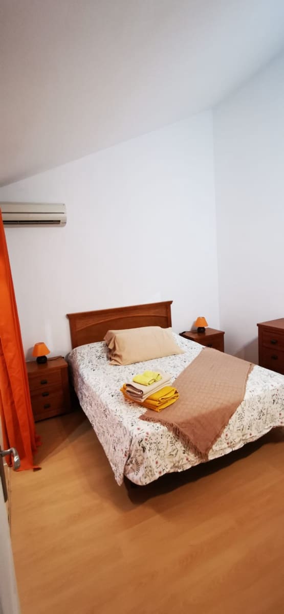 2 quarto Apartamento para arrendar em Sonneland com piscina - 1 300 € (Ref: 8903540)