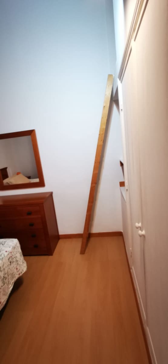 2 quarto Apartamento para arrendar em Sonneland com piscina - 1 300 € (Ref: 8903540)