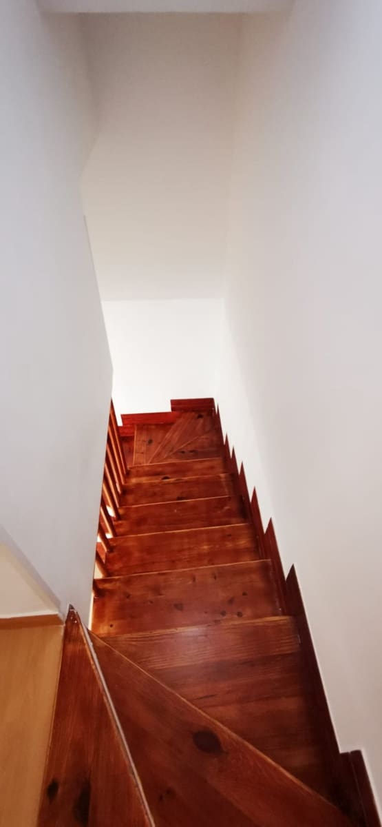 2 quarto Apartamento para arrendar em Sonneland com piscina - 1 300 € (Ref: 8903540)