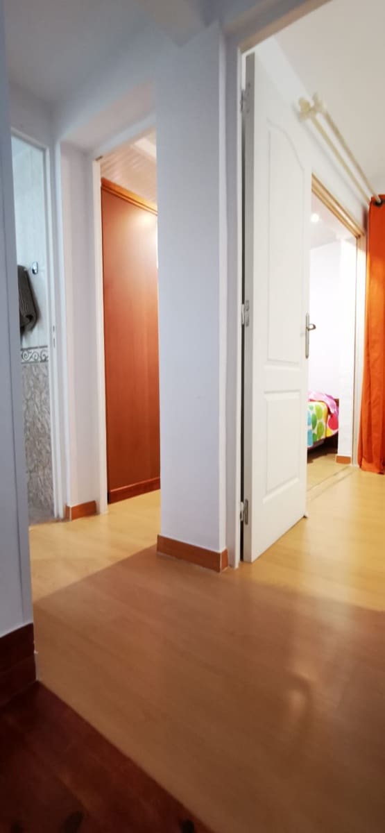 2 quarto Apartamento para arrendar em Sonneland com piscina - 1 300 € (Ref: 8903540)