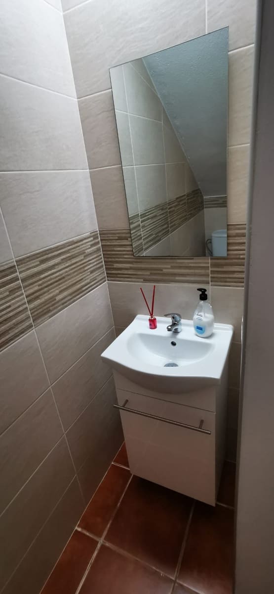 2 quarto Apartamento para arrendar em Sonneland com piscina - 1 300 € (Ref: 8903540)