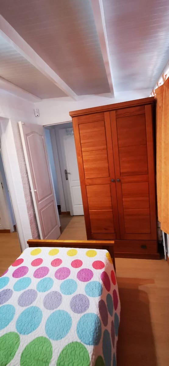 2 quarto Apartamento para arrendar em Sonneland com piscina - 1 300 € (Ref: 8903540)