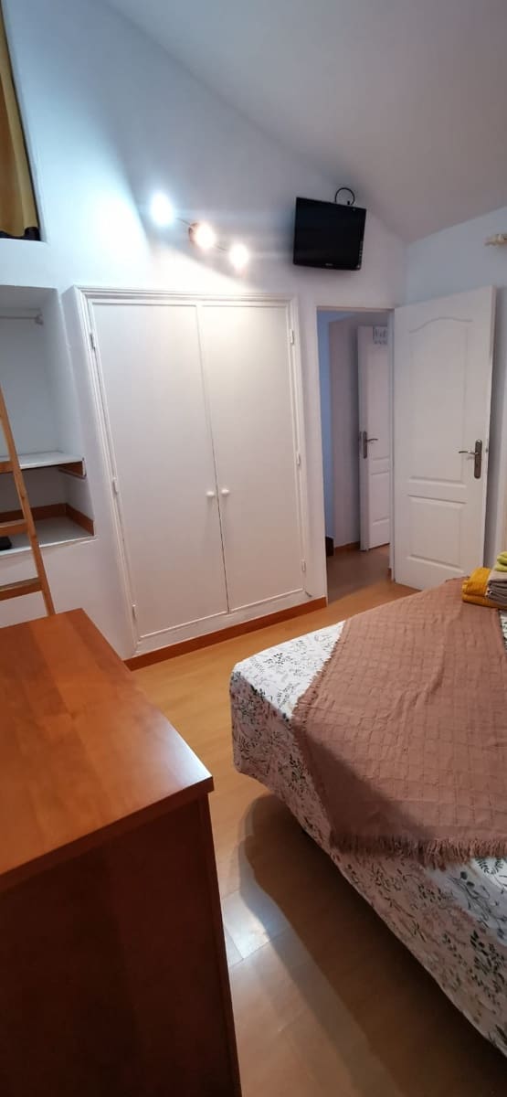 2 quarto Apartamento para arrendar em Sonneland com piscina - 1 300 € (Ref: 8903540)