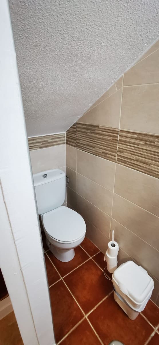 2 quarto Apartamento para arrendar em Sonneland com piscina - 1 300 € (Ref: 8903540)