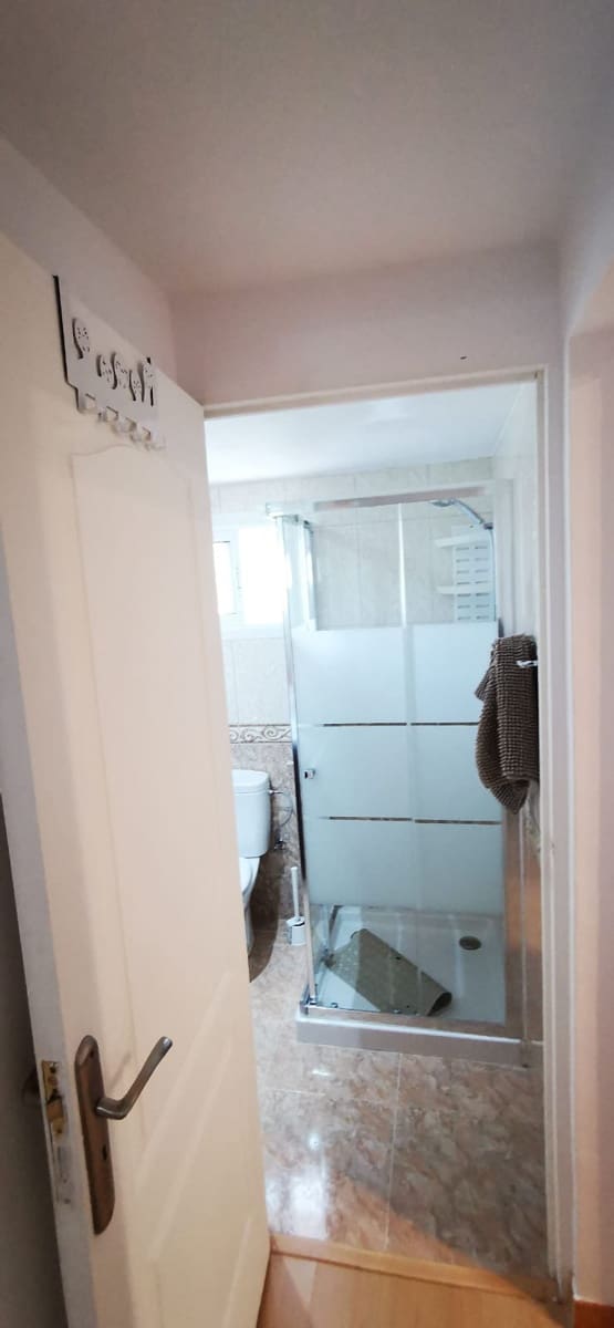 2 quarto Apartamento para arrendar em Sonneland com piscina - 1 300 € (Ref: 8903540)