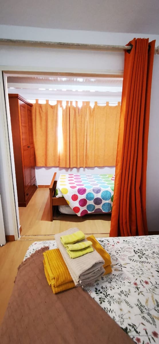 2 quarto Apartamento para arrendar em Sonneland com piscina - 1 300 € (Ref: 8903540)