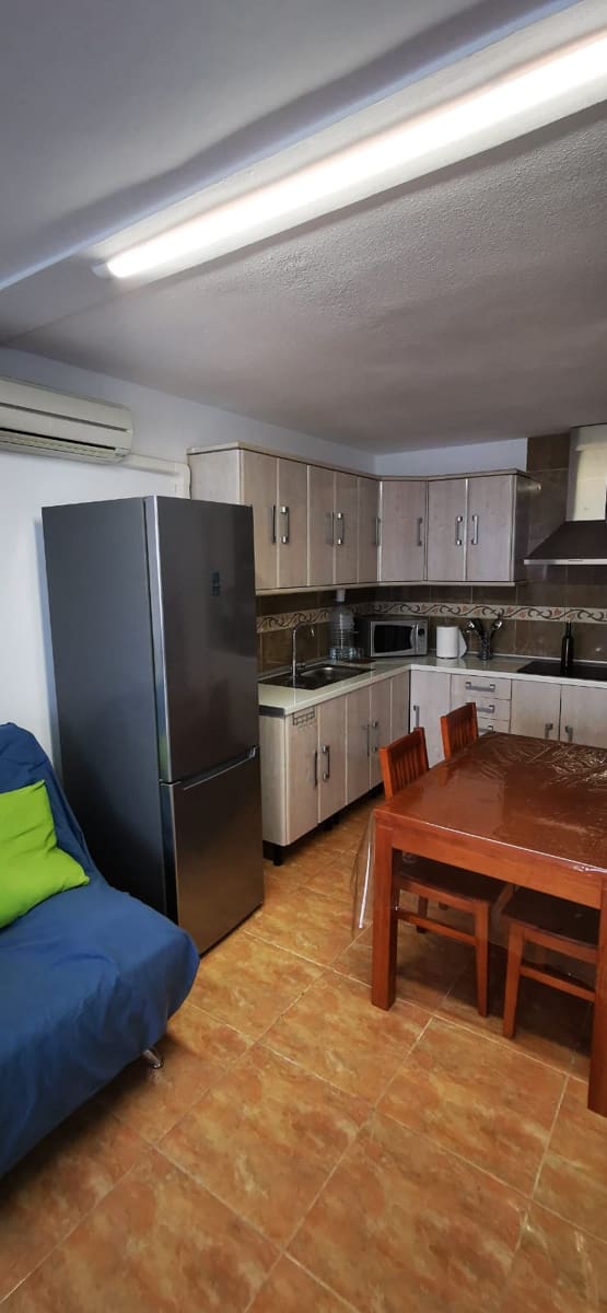 2 quarto Apartamento para arrendar em Sonneland com piscina - 1 300 € (Ref: 8903540)