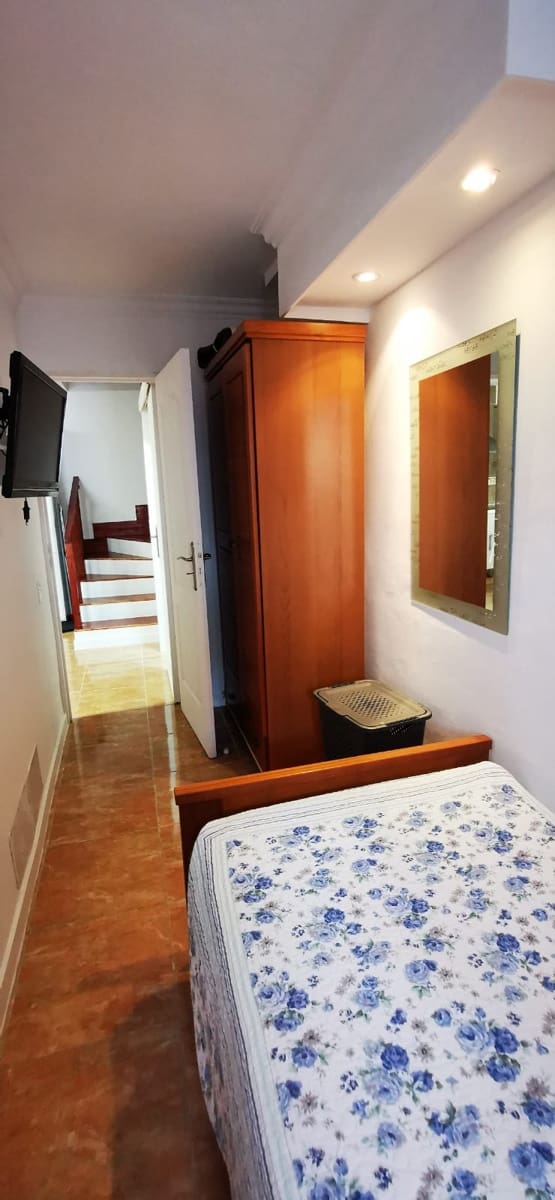 2 quarto Apartamento para arrendar em Sonneland com piscina - 1 300 € (Ref: 8903540)