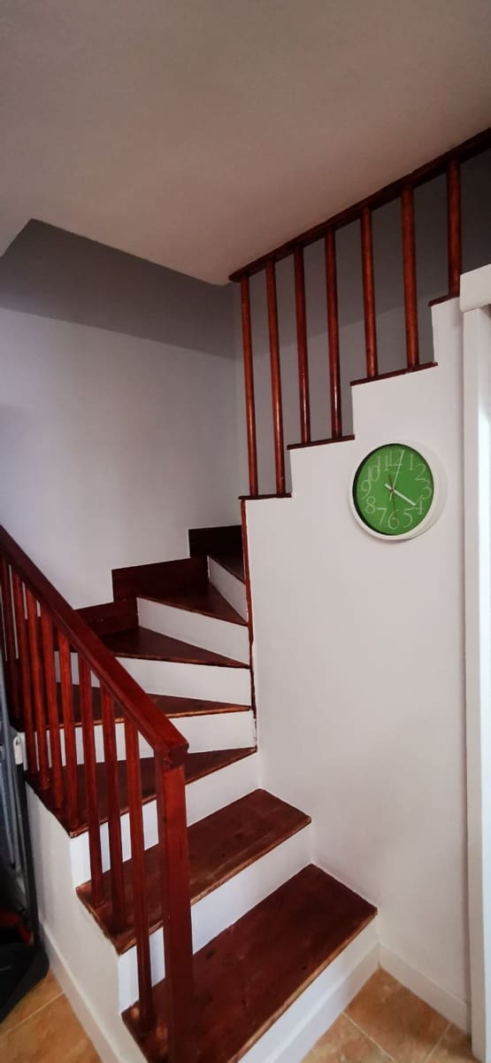 2 quarto Apartamento para arrendar em Sonneland com piscina - 1 300 € (Ref: 8903540)