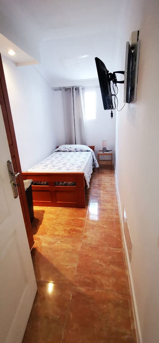 2 quarto Apartamento para arrendar em Sonneland com piscina - 1 300 € (Ref: 8903540)