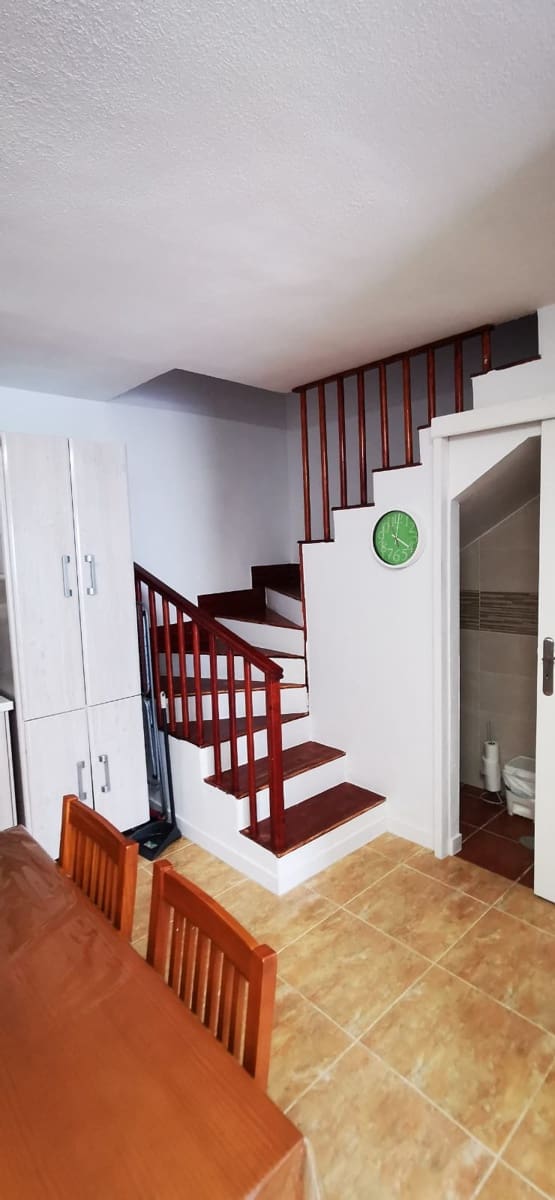 2 quarto Apartamento para arrendar em Sonneland com piscina - 1 300 € (Ref: 8903540)