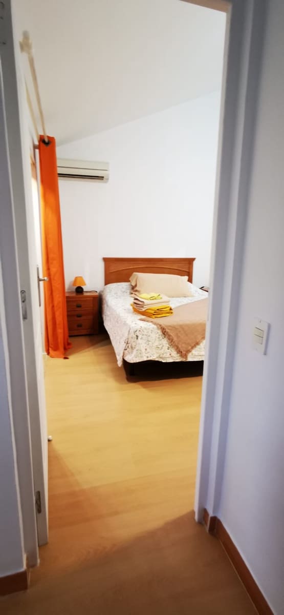 2 quarto Apartamento para arrendar em Sonneland com piscina - 1 300 € (Ref: 8903540)