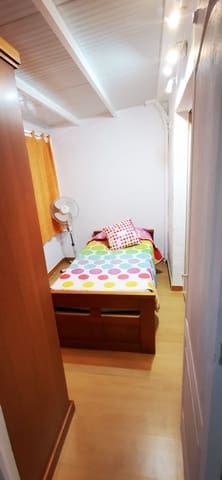 2 sovrum Lägenhet att hyra i Sonneland, San Bartolomé de Tirajana med pool - 1 300 € (Ref: 8903540)