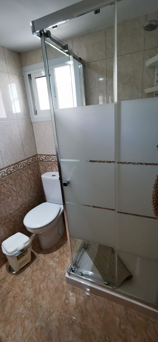 2 quarto Apartamento para arrendar em Sonneland com piscina - 1 300 € (Ref: 8903540)