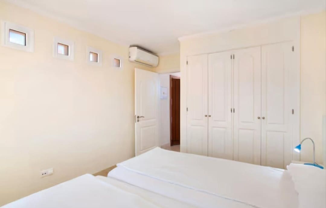 1 soveværelse Lejlighed til salg i Arguineguin med swimmingpool garage - € 320.000 (Ref: 8962593)