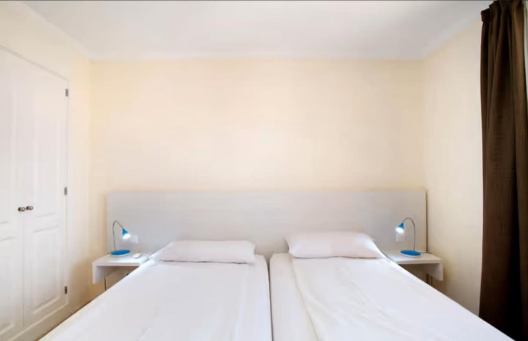 1 soveværelse Lejlighed til salg i Arguineguin med swimmingpool garage - € 320.000 (Ref: 8962593)