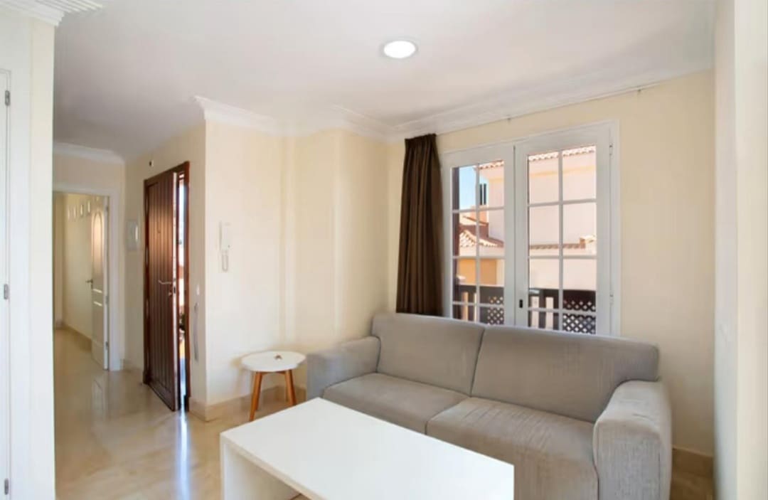 1 soveværelse Lejlighed til salg i Arguineguin med swimmingpool garage - € 320.000 (Ref: 8962593)