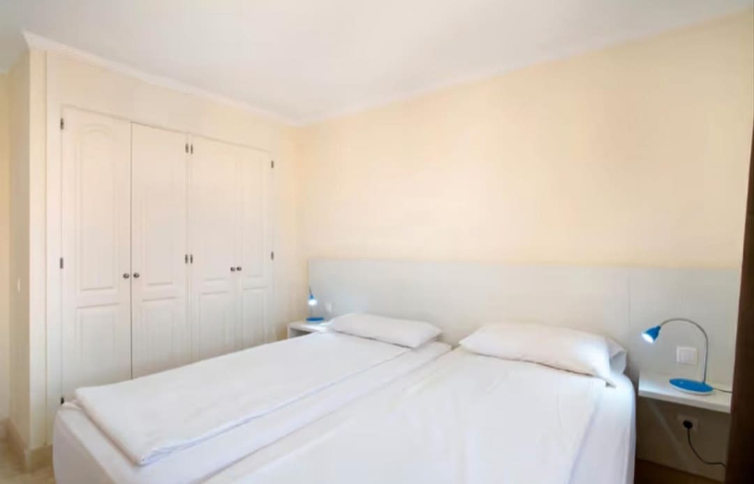 1 soveværelse Lejlighed til salg i Arguineguin med swimmingpool garage - € 320.000 (Ref: 8962593)