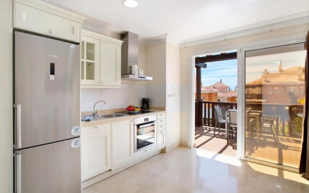 1 soveværelse Lejlighed til salg i Arguineguin med swimmingpool garage - € 320.000 (Ref: 8962593)