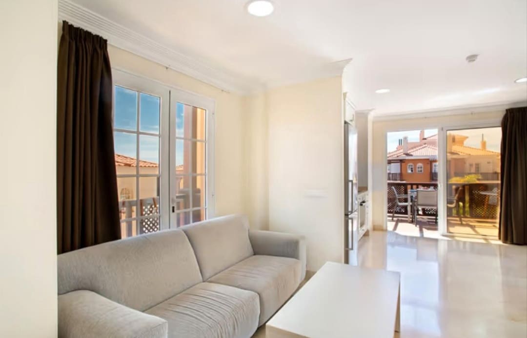 1 soveværelse Lejlighed til salg i Arguineguin med swimmingpool garage - € 320.000 (Ref: 8962593)