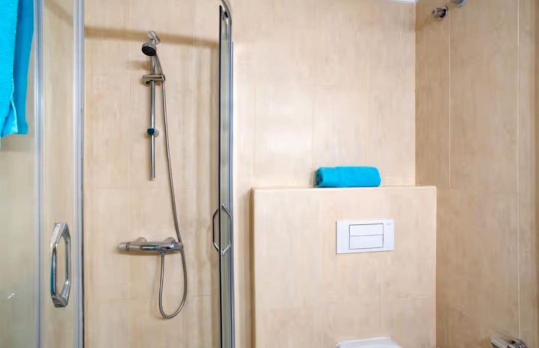 1 soveværelse Lejlighed til salg i Arguineguin med swimmingpool garage - € 320.000 (Ref: 8962593)