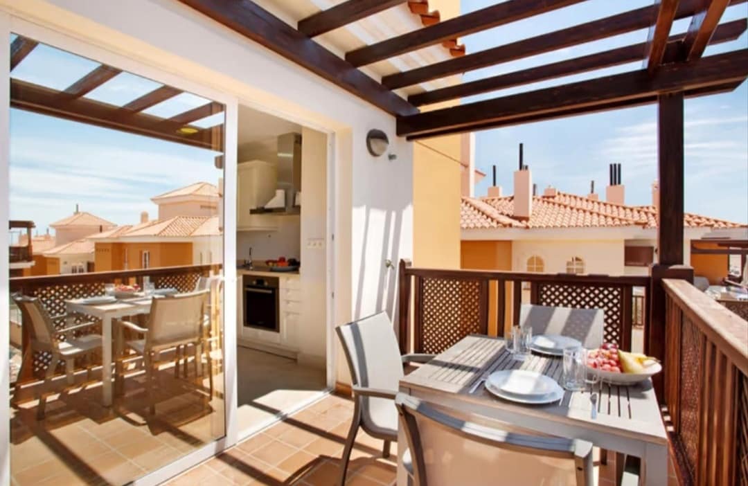 1 soveværelse Lejlighed til salg i Arguineguin med swimmingpool garage - € 320.000 (Ref: 8962593)