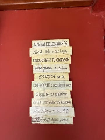 1 soveværelse Bungalow til leje i Maspalomas, San Bartolomé de Tirajana med swimmingpool - € 1.500 (Ref: 8976542)