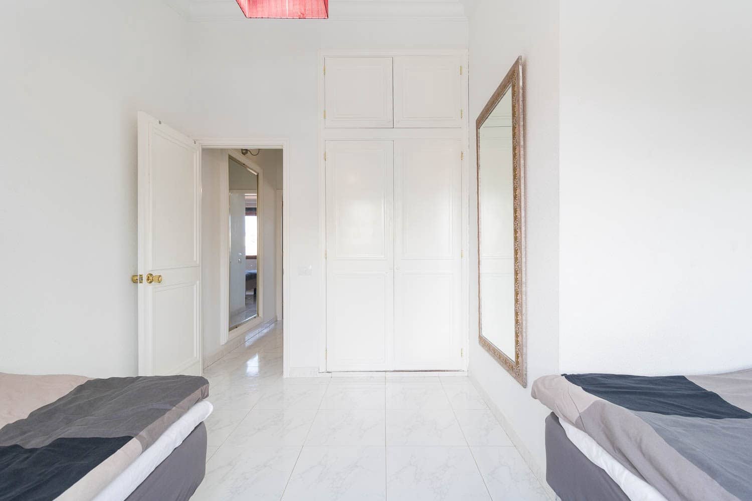 2 soveværelse Bungalow til salg i Playa del Ingles med swimmingpool - € 430.000 (Ref: 8980517)