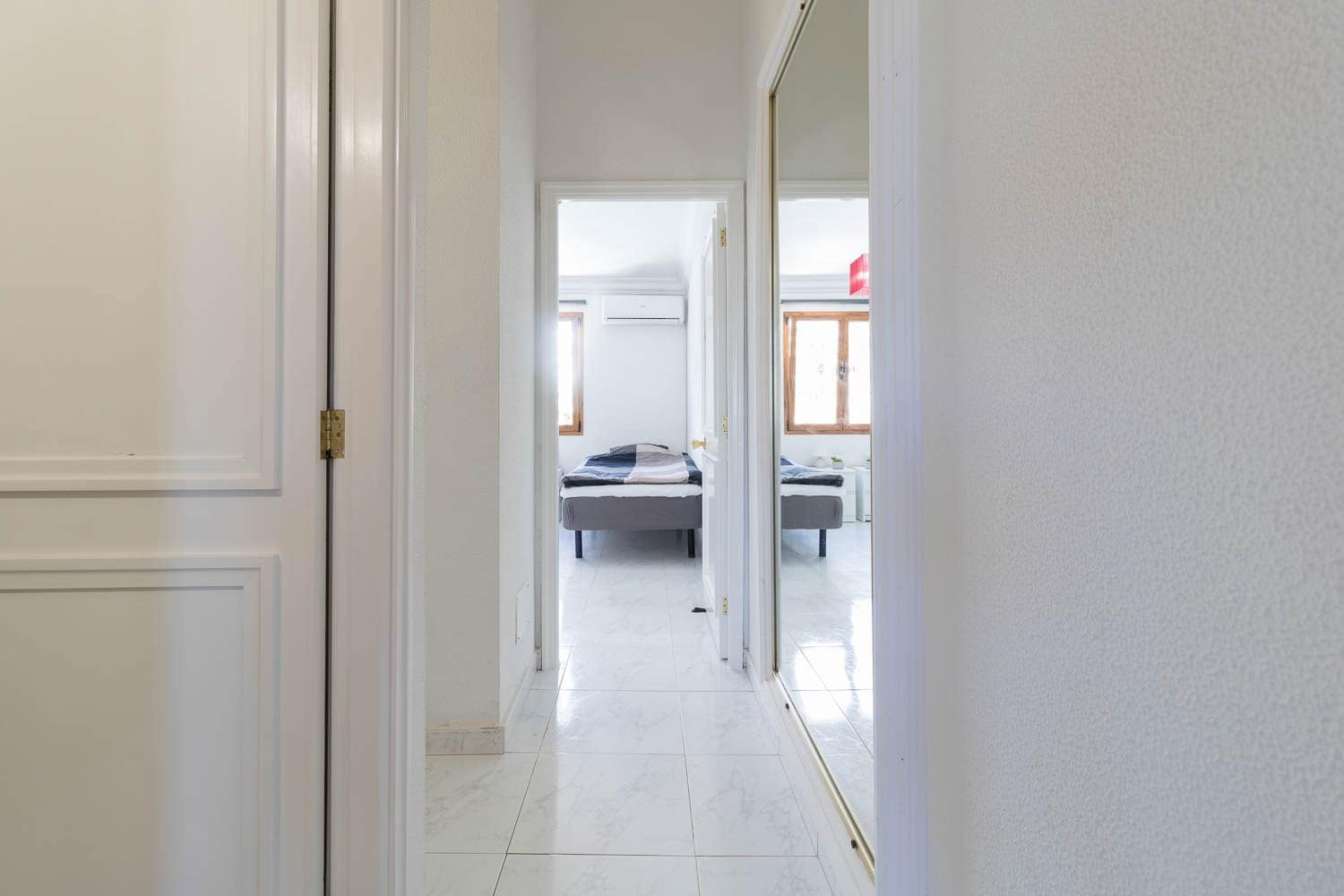 2 soveværelse Bungalow til salg i Playa del Ingles med swimmingpool - € 430.000 (Ref: 8980517)