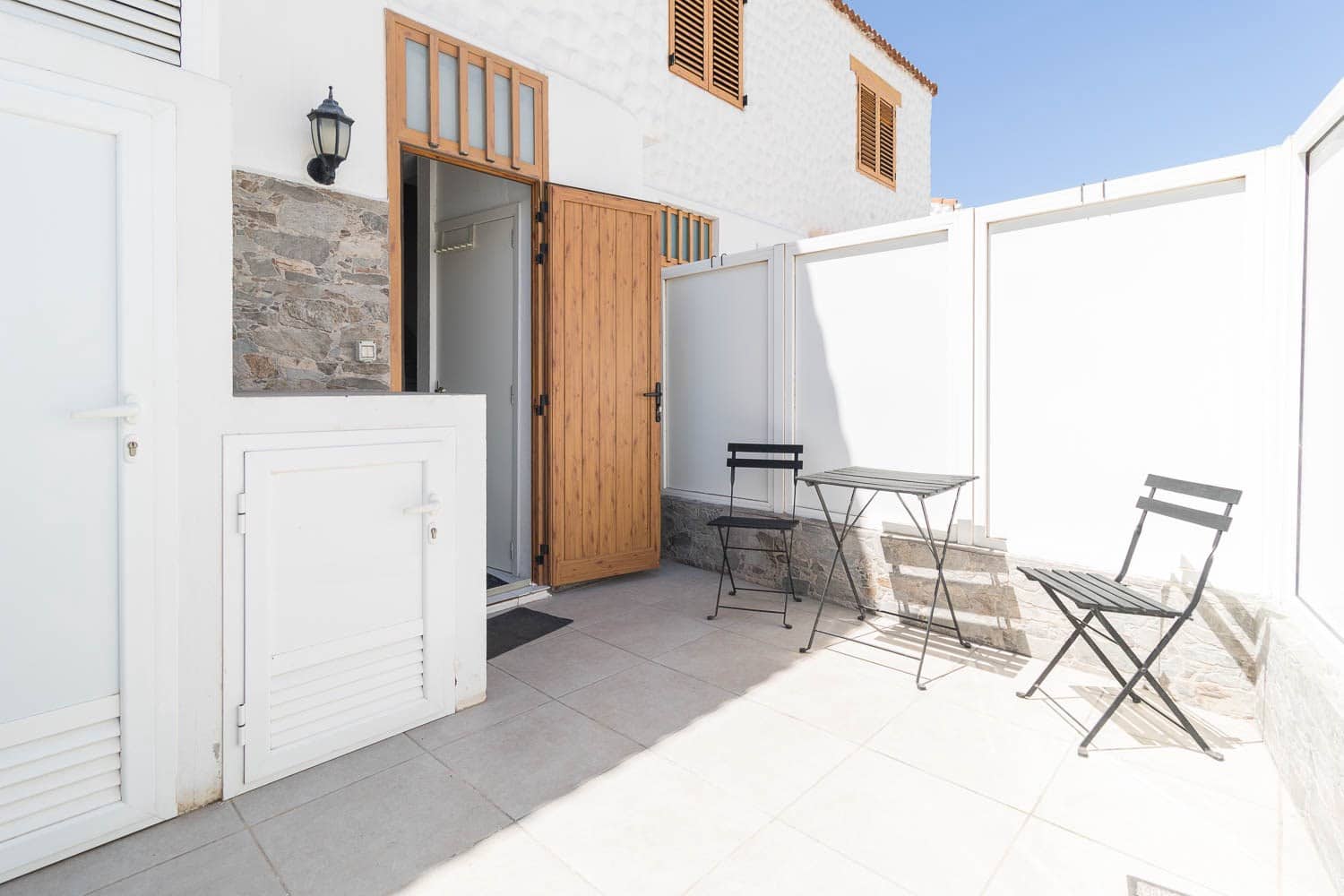 2 soveværelse Bungalow til salg i Playa del Ingles med swimmingpool - € 430.000 (Ref: 8980517)