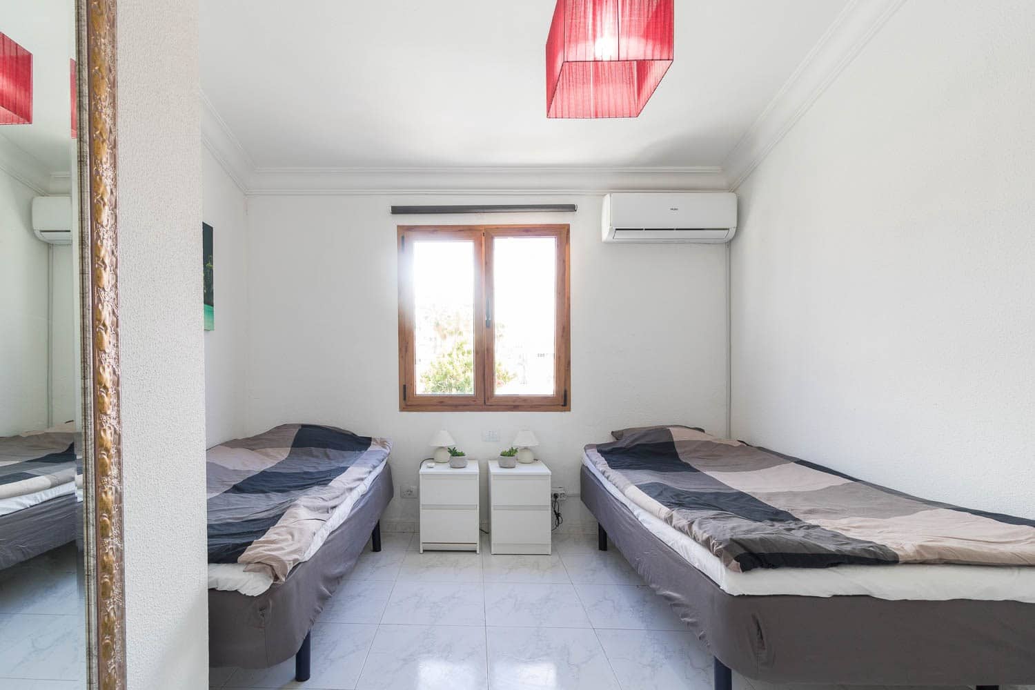 2 soveværelse Bungalow til salg i Playa del Ingles med swimmingpool - € 430.000 (Ref: 8980517)