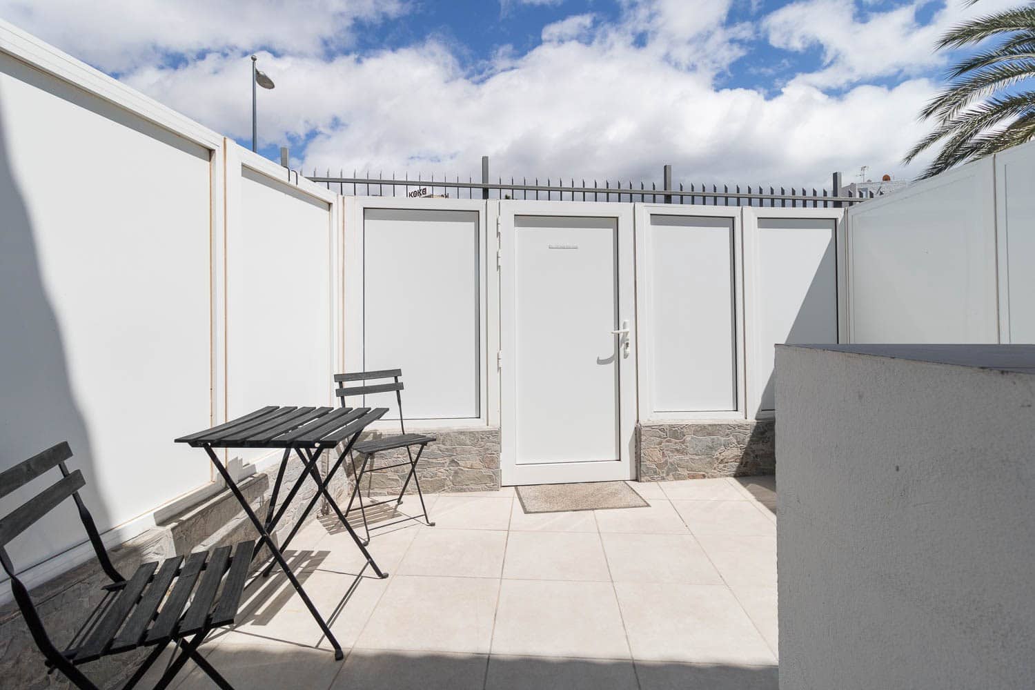 2 soveværelse Bungalow til salg i Playa del Ingles med swimmingpool - € 430.000 (Ref: 8980517)