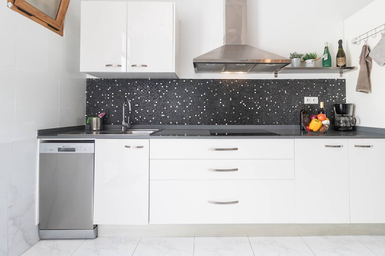 2 soveværelse Bungalow til salg i Playa del Ingles med swimmingpool - € 430.000 (Ref: 8980517)