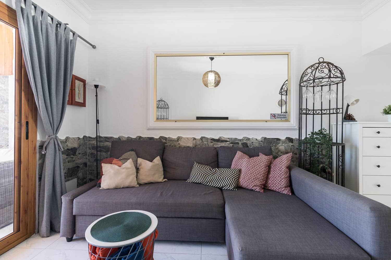 2 soveværelse Bungalow til salg i Playa del Ingles med swimmingpool - € 430.000 (Ref: 8980517)