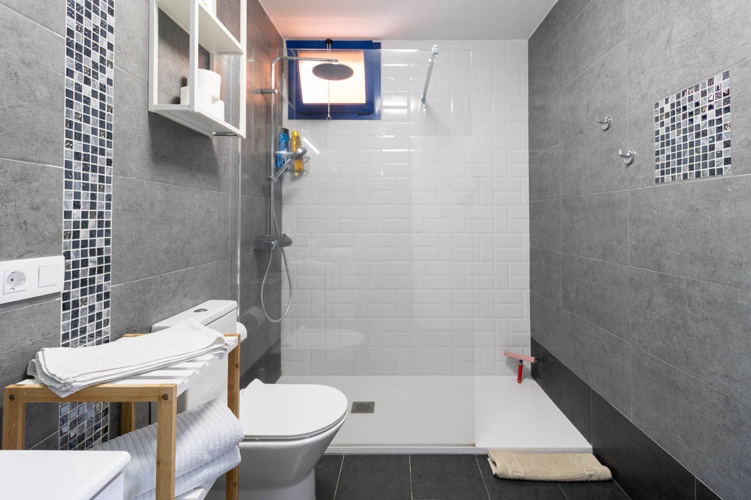 1 soveværelse Lejlighed til salg i Taurito med swimmingpool - € 198.500 (Ref: 8980518)