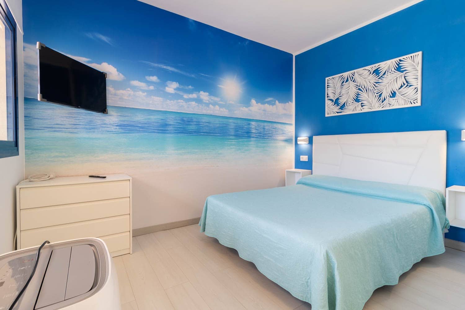 1 soveværelse Lejlighed til salg i Taurito med swimmingpool - € 198.500 (Ref: 8980518)