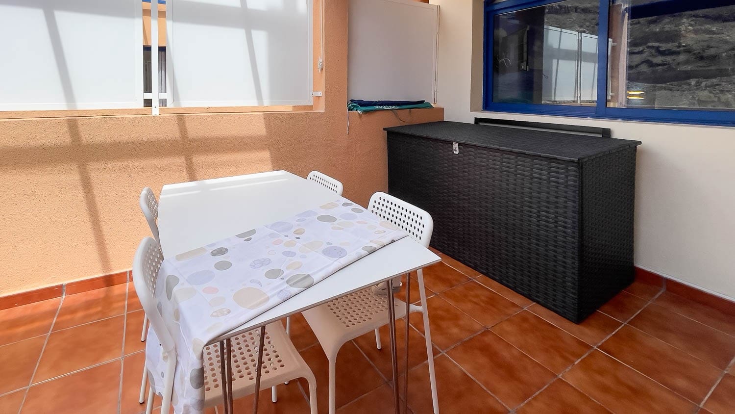 1 soveværelse Lejlighed til salg i Taurito med swimmingpool - € 198.500 (Ref: 8980518)