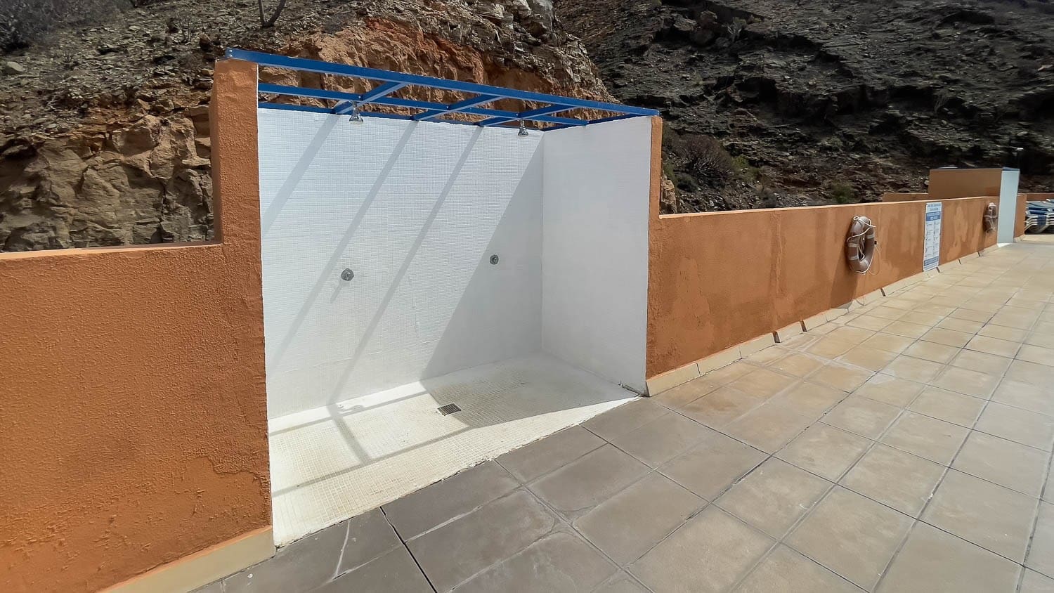 1 soveværelse Lejlighed til salg i Taurito med swimmingpool - € 198.500 (Ref: 8980518)